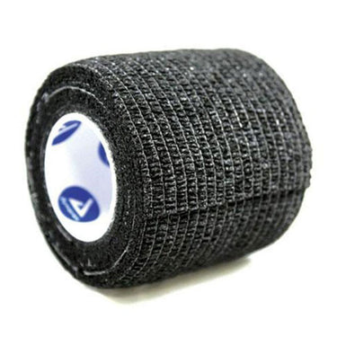 Sensi-Wrap 2" x 5 Yards - Bloody Wolf Tattoo Supply