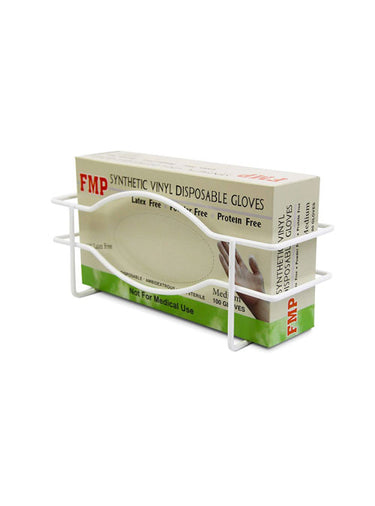 Glove Rack Holder 1 Tier - Bloody Wolf Tattoo Supply