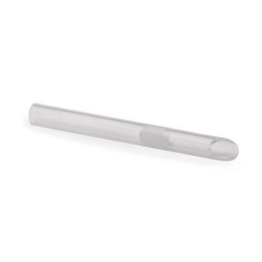 Receiving Tube Sterilized