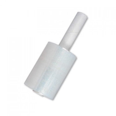 Stretch Wrap 5" x 1000' - Bloody Wolf Tattoo Supply