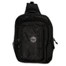 Sullen Commuter Backpack - Bloody Wolf Tattoo Supply