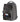 Sullen Onyx Backpack - Bloody Wolf Tattoo Supply