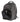 Sullen Onyx Backpack - Bloody Wolf Tattoo Supply