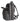 Sullen Onyx Backpack - Bloody Wolf Tattoo Supply