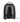 Sullen Onyx Backpack - Bloody Wolf Tattoo Supply