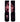 Sullen Socks - Artist Series - Bloody Wolf Tattoo Supply