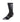 Sullen Socks - Standard Edition - Bloody Wolf Tattoo Supply