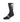 Sullen Socks - Standard Edition - Bloody Wolf Tattoo Supply