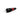 Precision Memory Large Foam Grips - Bloody Wolf Tattoo Supply