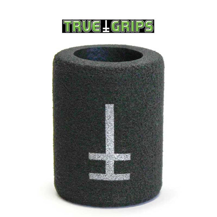 True Grips Original
