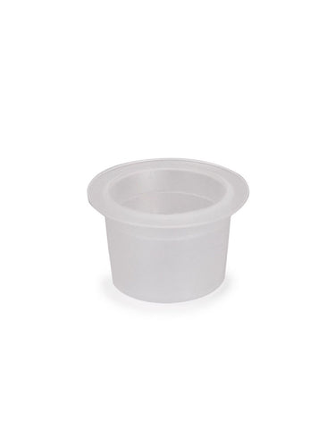 Ink Caps Top Hat - Bloody Wolf Tattoo Supply