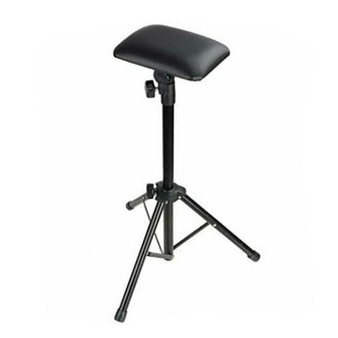 Arm Rest V1 for Travel & Short-Term - Bloody Wolf Tattoo Supply