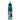 Turquoise by Solid Ink