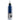 Ultramarine by Solid Ink