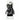 Sticker - Sullen Valseca - Bloody Wolf Tattoo Supply