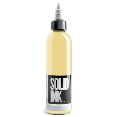 Vanilla by Solid Ink - Bloody Wolf Tattoo Supply