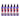 Vasocaine 4oz Liquid Lidocaine