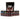 Victor Chil 12ct 1oz Set by Solid Ink - Bloody Wolf Tattoo Supply