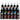 Victor Chil 12ct 1oz Set by Solid Ink - Bloody Wolf Tattoo Supply