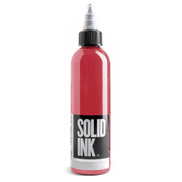 Watermelon by Solid Ink - Bloody Wolf Tattoo Supply