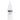 Dynamic White 1oz Ink - Bloody Wolf Tattoo Supply