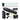 Tattoo Kit Wireless Rotary Pen, Cartridge, Battery Operated - Bloody Wolf Tattoo Supply