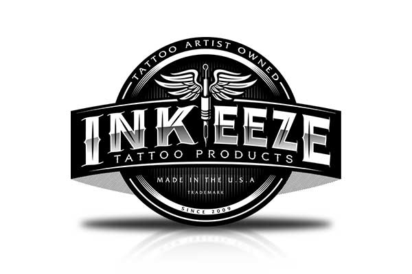 Ink-Eeze Glides: What's the difference?