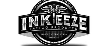 Ink-Eeze Glides: What's the difference?