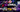 Introducing 3DChaos: Level Up Your Station, Desk, and Everyday Setup