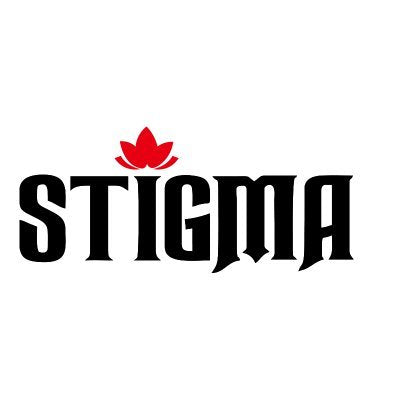 Stigma