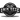 Inkeeze