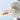 Anesten Numbing Cream