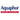 Aquaphor