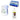 Disinfectants & Sterilization