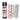 Hexderm Tattoo Aftercare