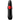 Rotary Machines