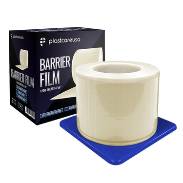 Barrier Film