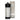 Nocturnal by Bishop Ultra Light Grey Wash 4oz