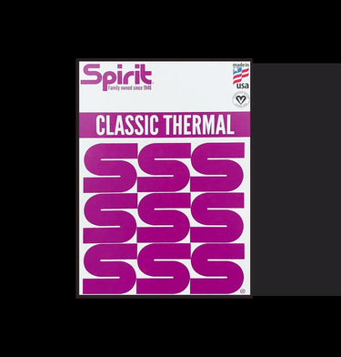 Spirit 8.5" x 11" ReproFX Thermal Transfer Paper