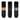 Bishop Power Wand Pen and Battery