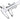Vernier Boley Gauge Caliper