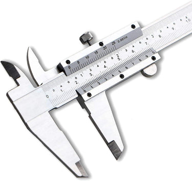 Vernier Boley Gauge Caliper
