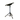 Precision Adjustable Arm Rest or Leg Rest