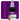 Eternal Ink Red-Violet