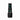 Fury II 4.2mm Stroke Wireless Tattoo Pen Machine