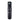 Mast Fold2 Pro Wireless Rotary Tattoo Pen