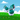 Yoshi Egg Clicker