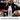 Hustle Butter Numbing Spray 1.9oz Pain Relief & Antiseptic