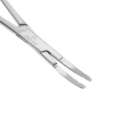 Dermal Post Holder Tool