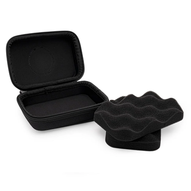 Peak 1 Machine Carrying Case